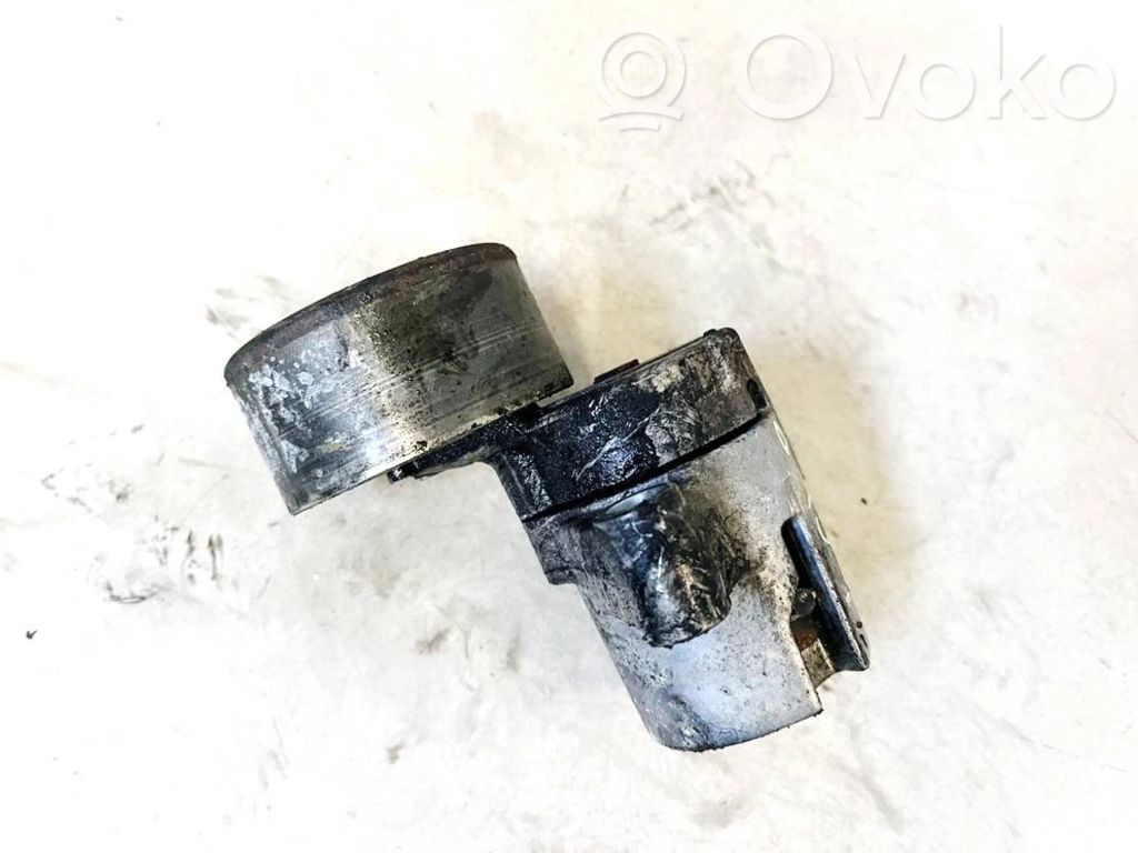 Volkswagen Golf IV Tensor de correa del alternador 