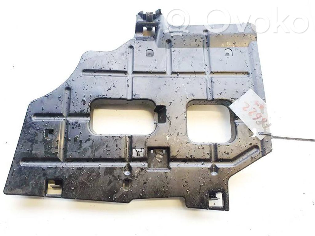 Alte piese de interior   BBM464521,BBM464521,BBM464521,BBM464521