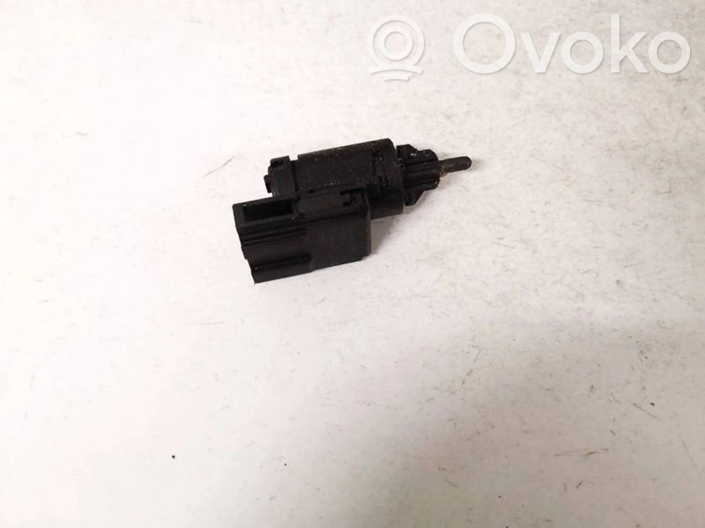 Sensor Bremspedal   3B0945511A,19322007,19322007,3B0945511A
