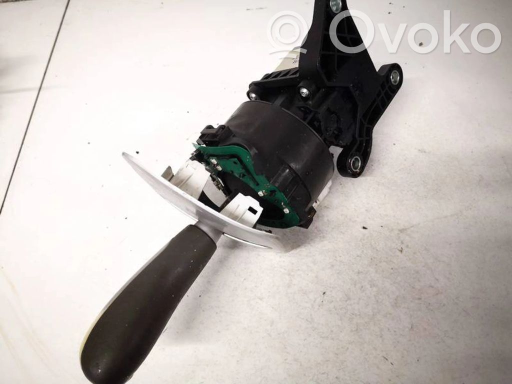 Selector caja de cambios   553472570,553472570