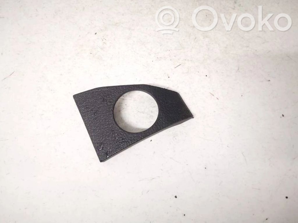 Volkswagen Touran I Alte piese de interior 