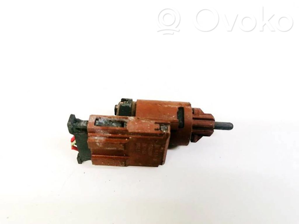 Sensor Bremspedal   3B0945511B,3B0945511B