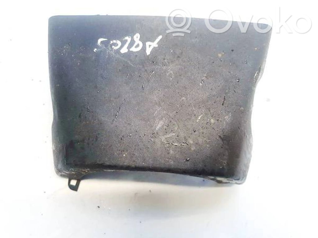Opel Meriva A Capac coloană direcție 