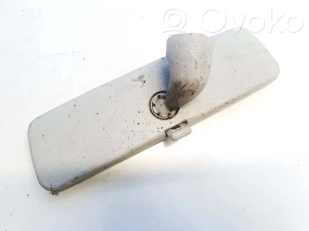 Espejo retrovisor (interior)   E9014022,E9014022