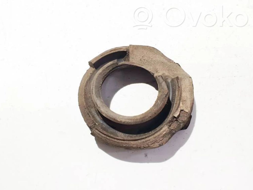 BMW 3 E90 E91 Front coil spring rubber mount 
