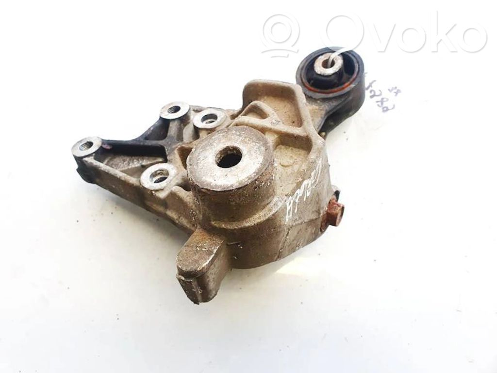 Soporte de montaje del motor   96451611,96451611