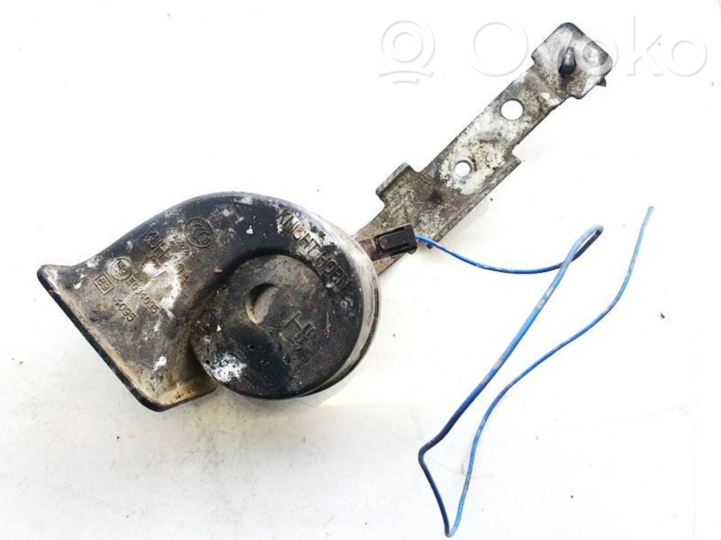Signal sonore   E9004095,E9004095