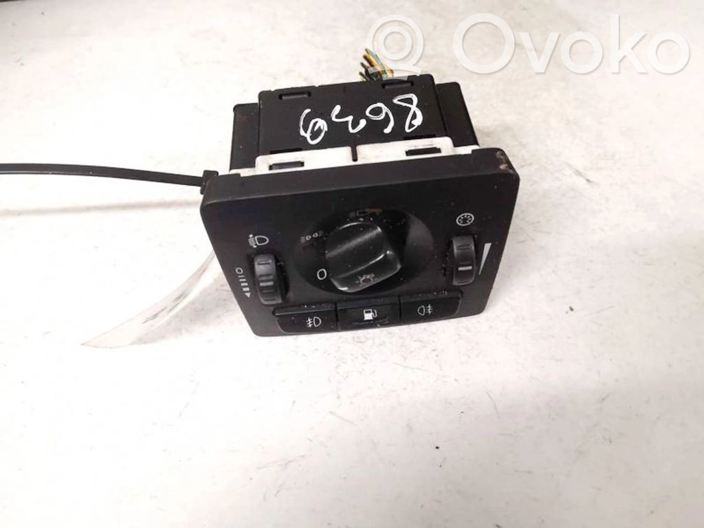 Interruptor de luz   30739300,30739300