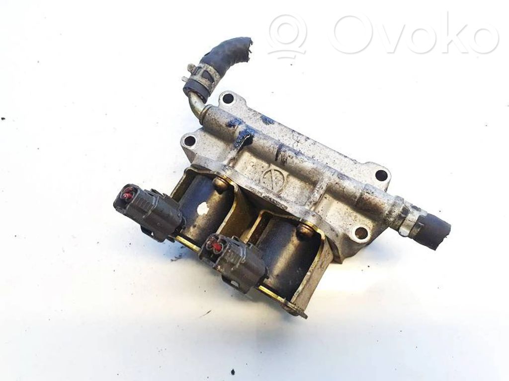 Válvula de vacío (Usadas)   MD349808,E9T05471,E9T05471,MD349808