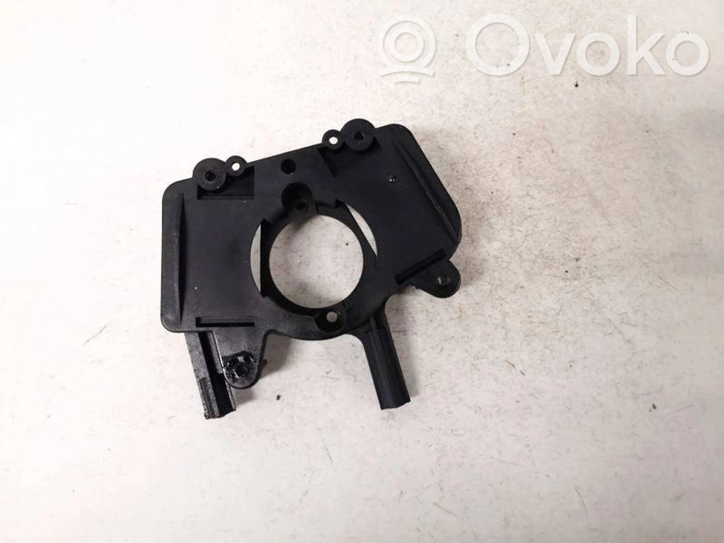 Chevrolet Aveo Autres pièces intérieures