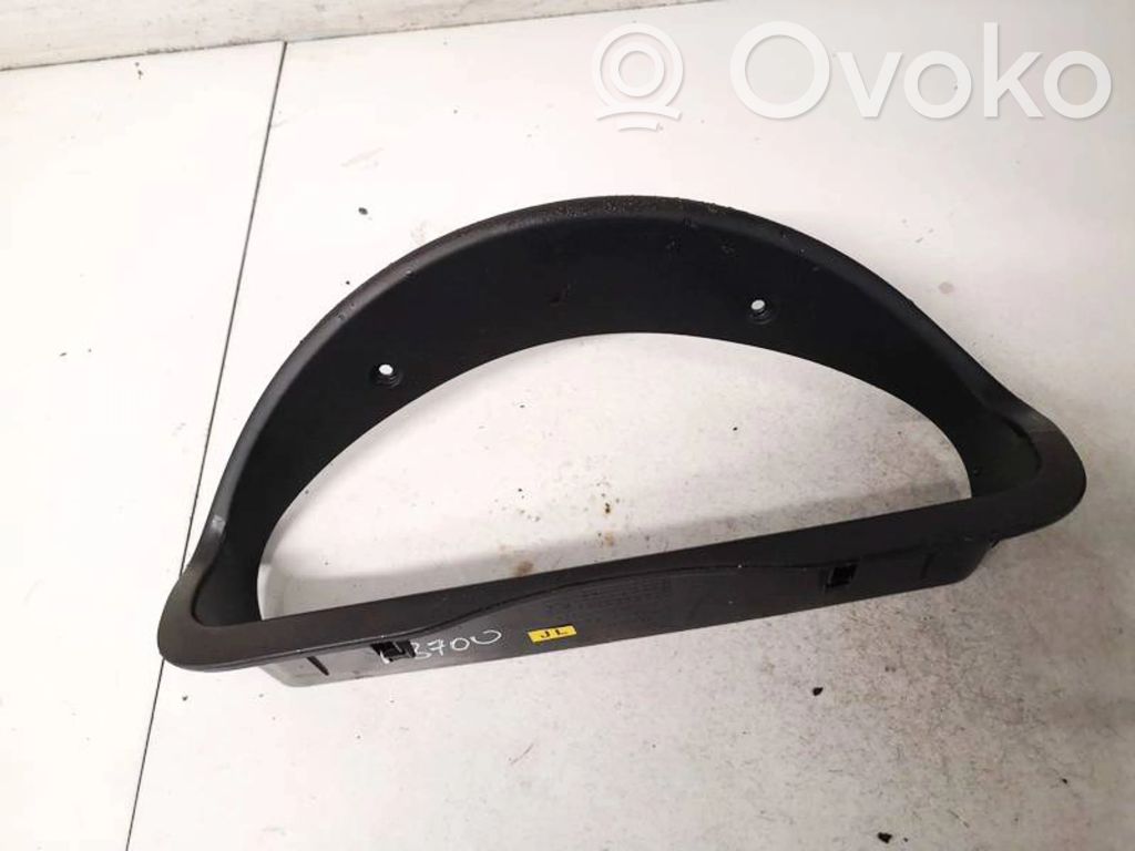 Chevrolet Aveo Element deski rozdzielczej 
