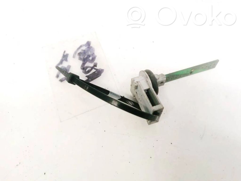 Audi A4 S4 B6 8E 8H Sensore temperatura interna 