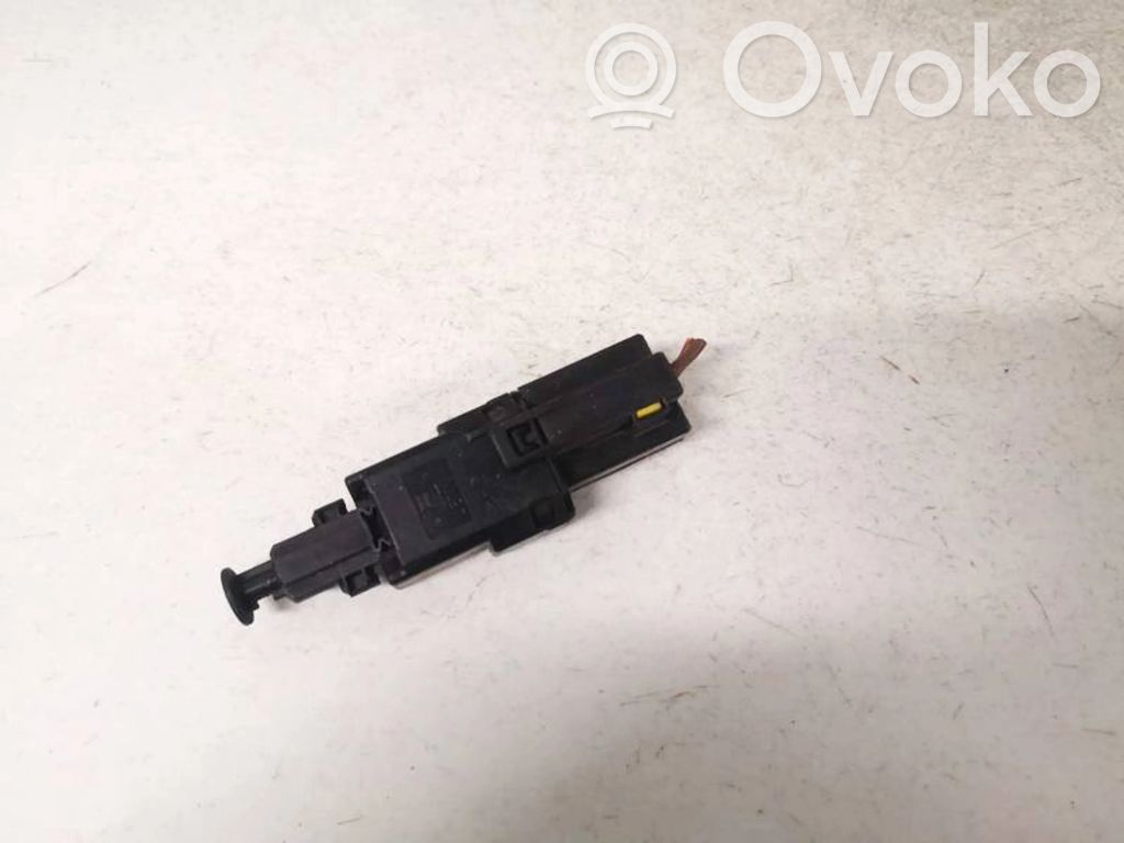Saab 9-5 Interruttore del pedale del freno 