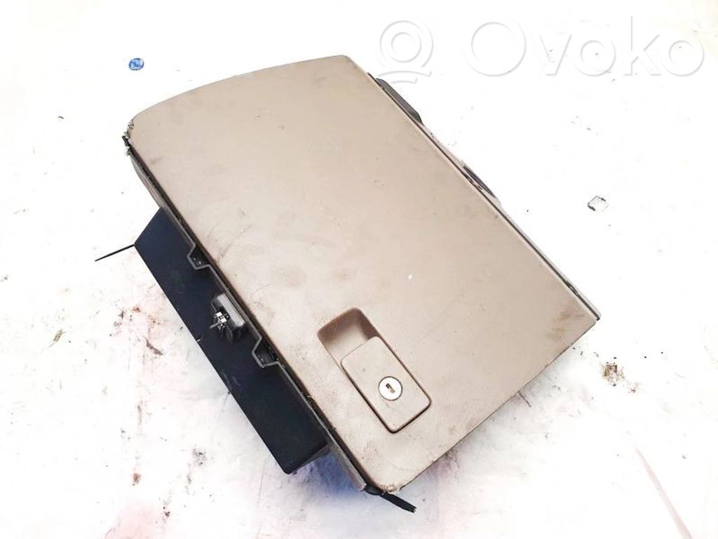 Handschuhfach   3C1857101,3C1857101