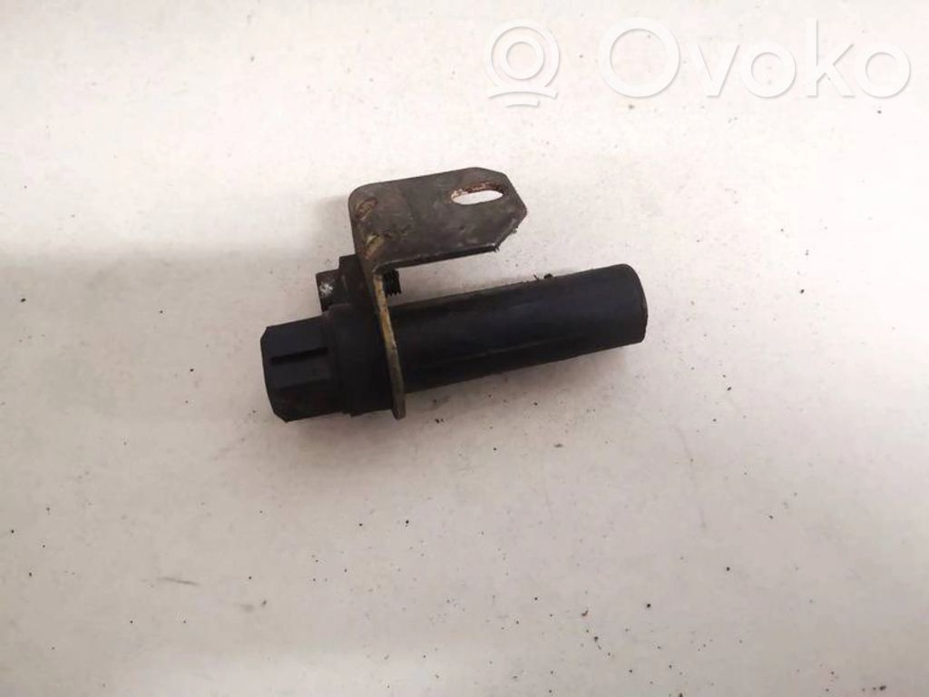 Senzor poziție arbore cotit   2243560,2243560