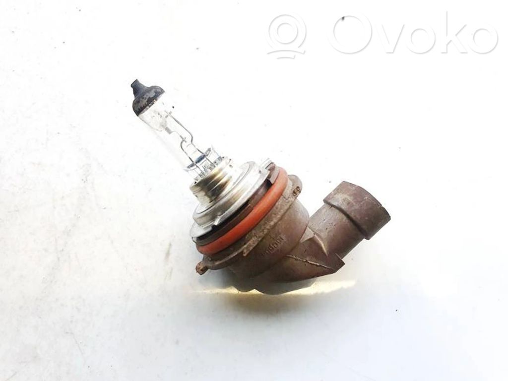 KIA Carnival Bec lampă spate 