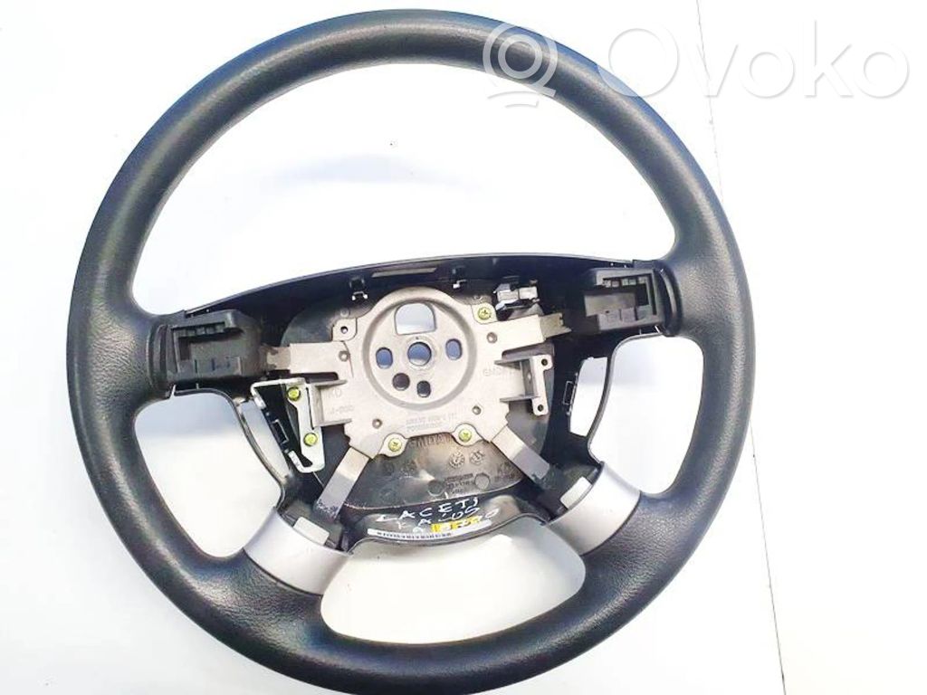 Ohjauspyörä   PC02BA4001,PC02BA1200,PC02BA1200,PC02BA4001