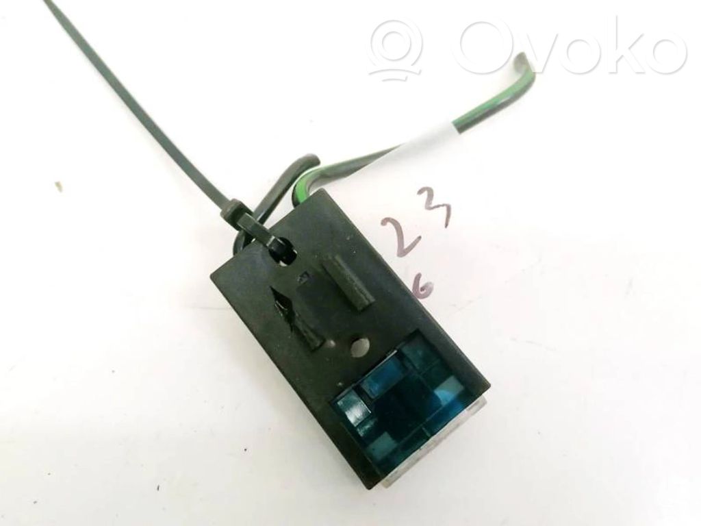 Fusibile   8A0937530,8A0937530