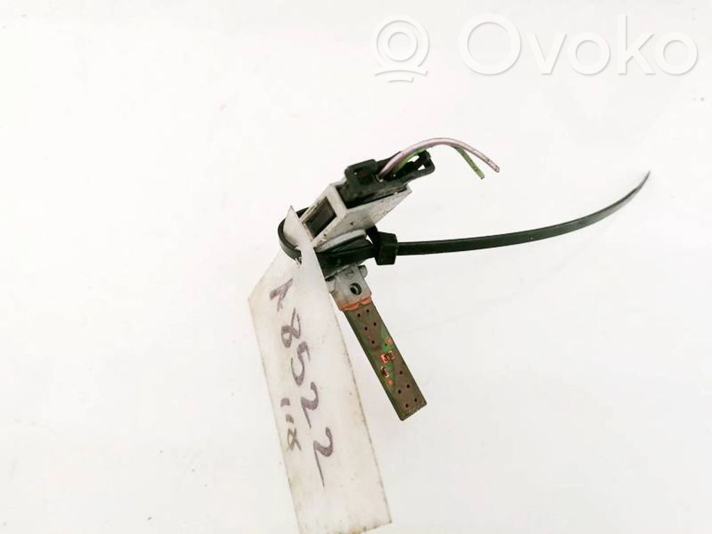 Sensor de temperatura interna   3D0907543A,3D0907543A