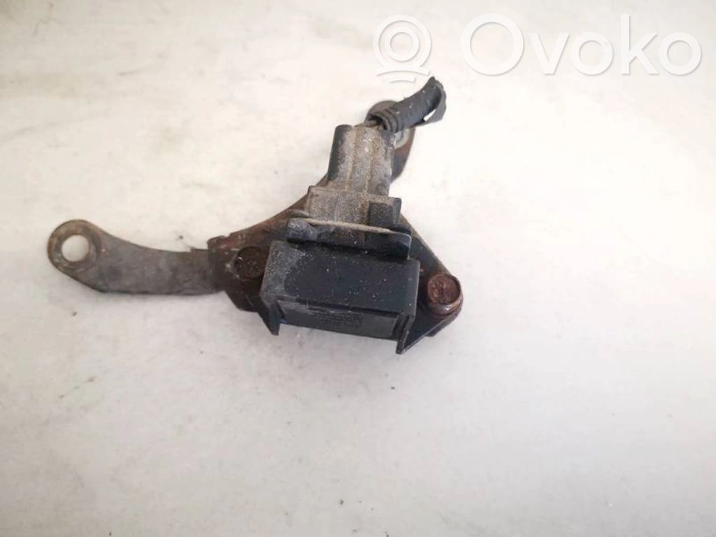 Hyundai Getz Senzor de accelerație ESP 