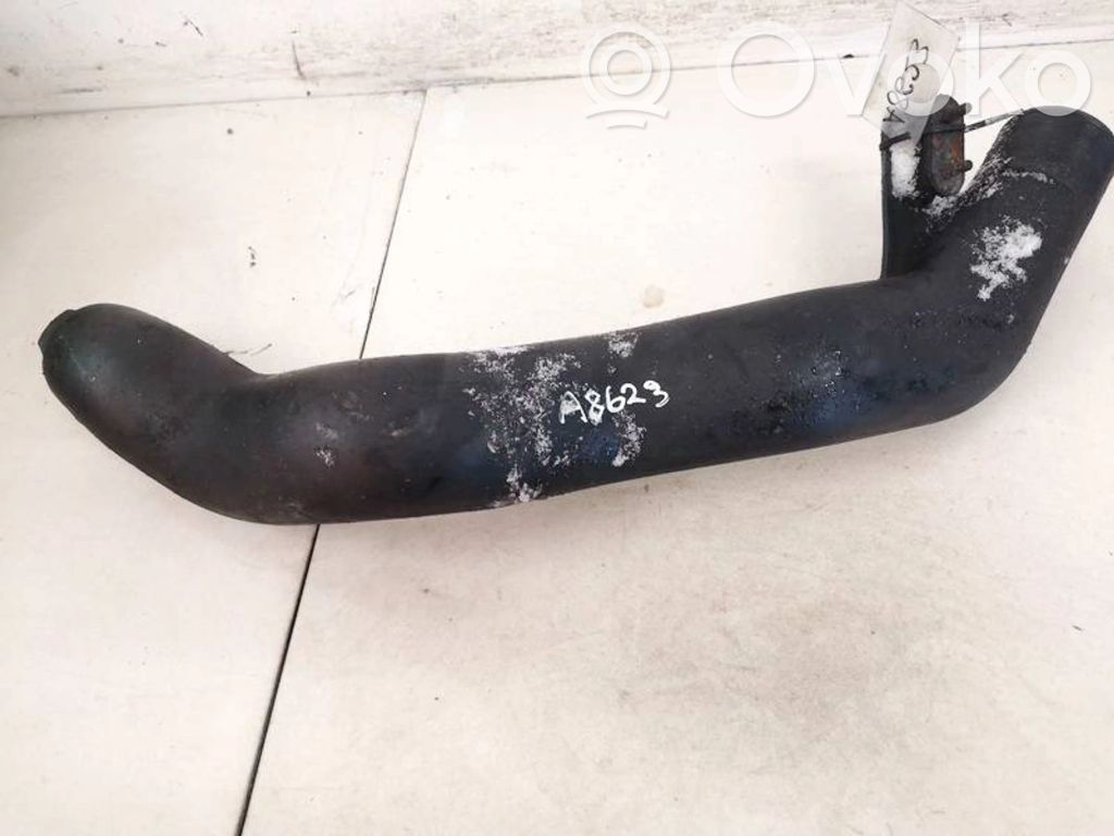Renault Espace III Tubo flessibile intercooler