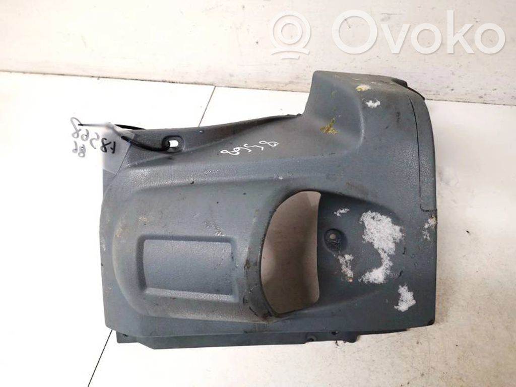 Otros repuestos del interior   VP6C1XV042D97A,VP6C1XV042D97A,VP6C1XV042D97A,VP6C1XV042D97A