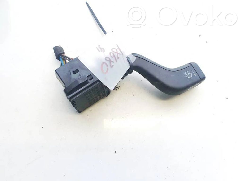 Opel Astra G Leva comando tergicristalli 
