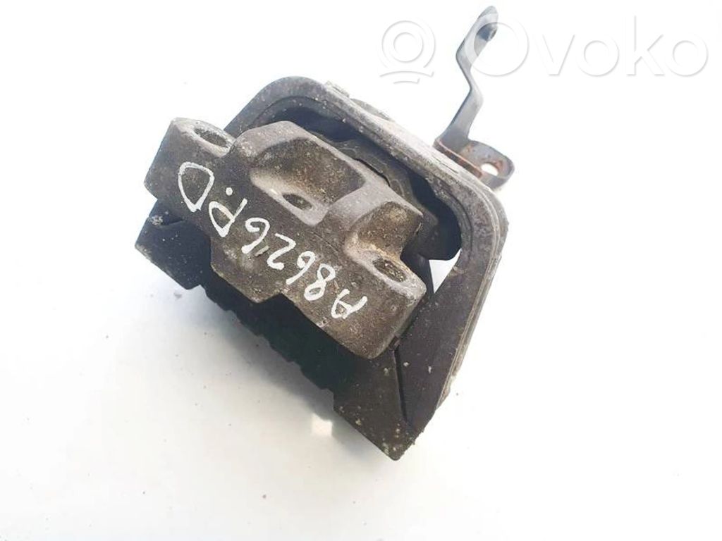 Volkswagen Golf V Suport tampon motor 