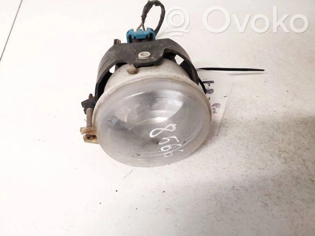 Etusumuvalo   61A18080164,61A18080164,61A18080164,61A18080165,61A18080164