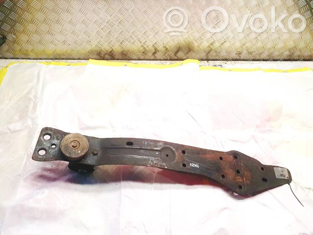 Chrysler Sebring (ST-22 - JR) Front subframe 