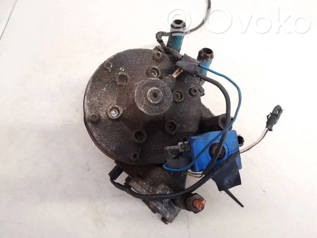 Lexus IS 200-300 Reductor GPL 