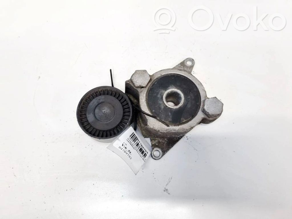 Toyota RAV 4 (XA30) Întinzător curea generator/alternator 
