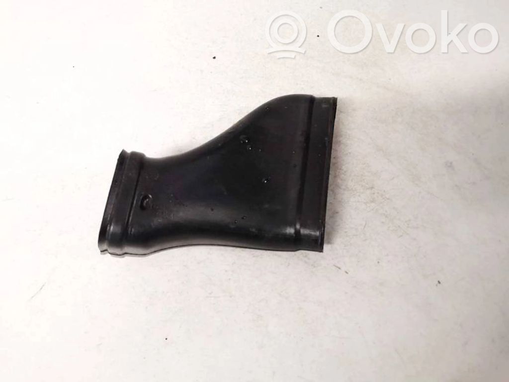 Ilmanoton letku   3M5178018W12DB,3M5178018W12DB,3M5178018W12DB,3M5178018W12DB