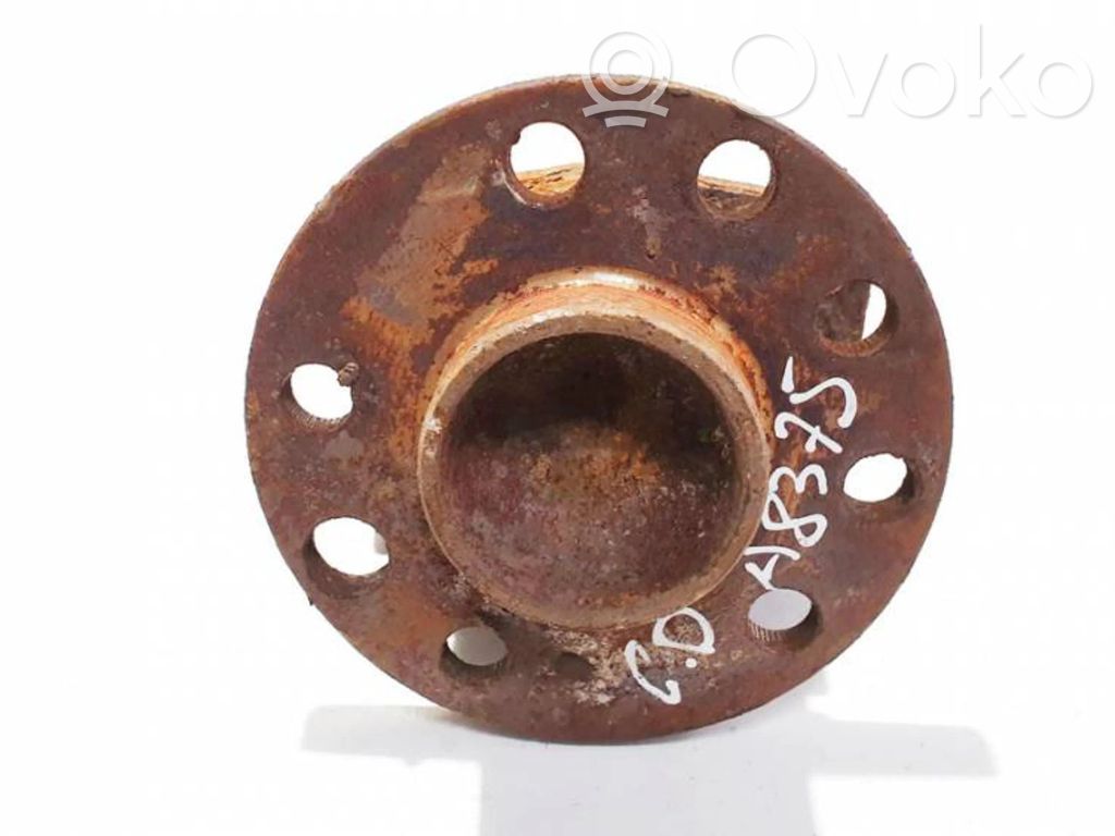 Ford Mondeo Mk III Fuzetă spate