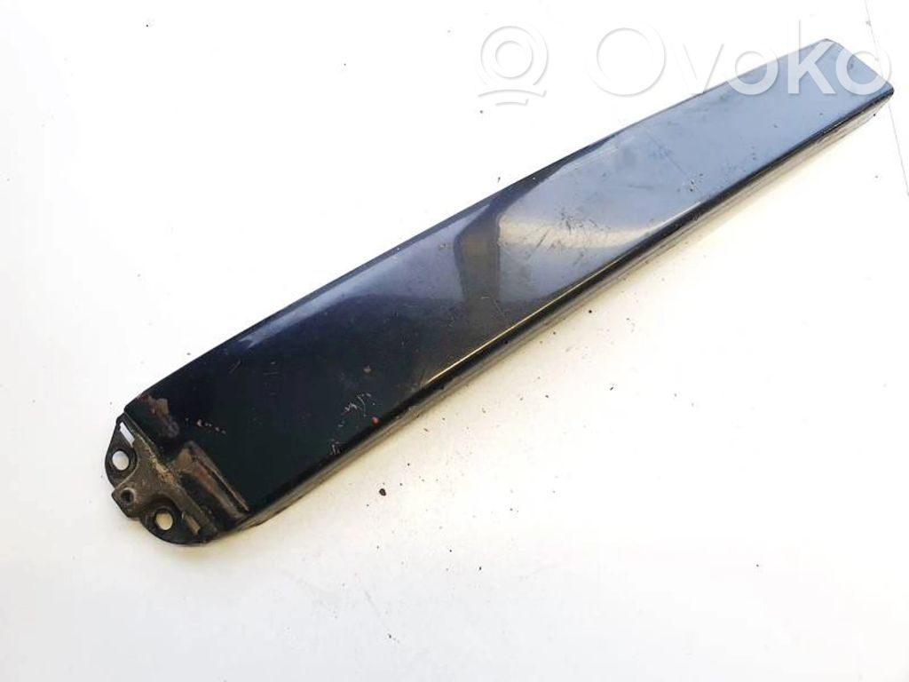Alte componente panou ușă față   8D0853289G,8D0853289G