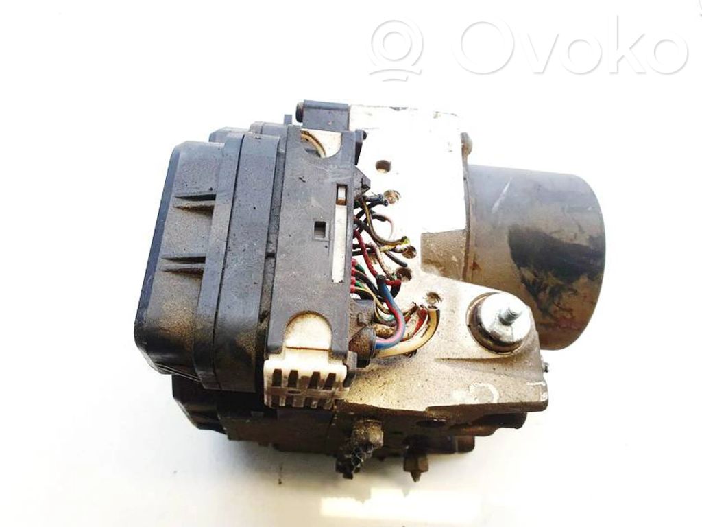 Pompa ABS   1338008060,1338008060,1338008060,1338008060,4454053100