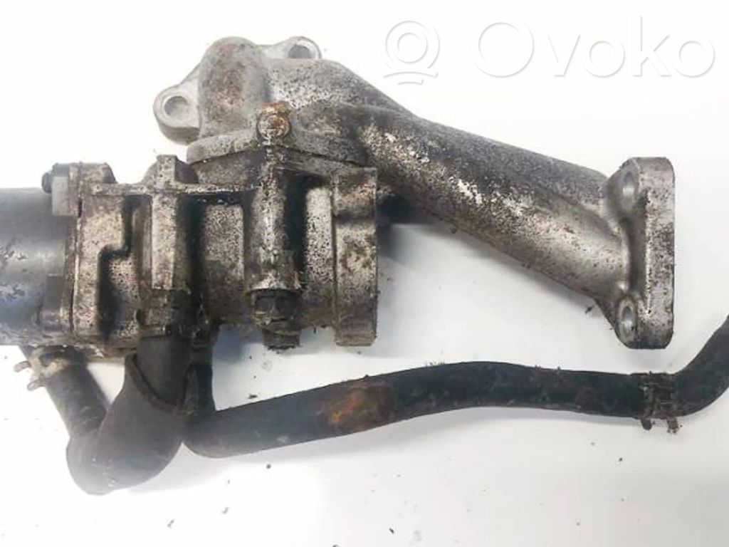 EGR-venttiili   79585,9209,79585,9209