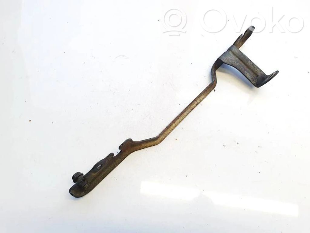 Subaru Outback Alte piese de exterior 