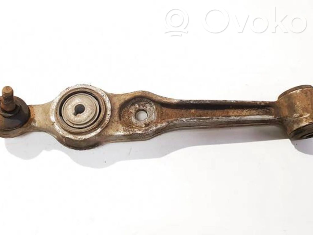 Saab 9-3 Ver1 Front lower control arm/wishbone 