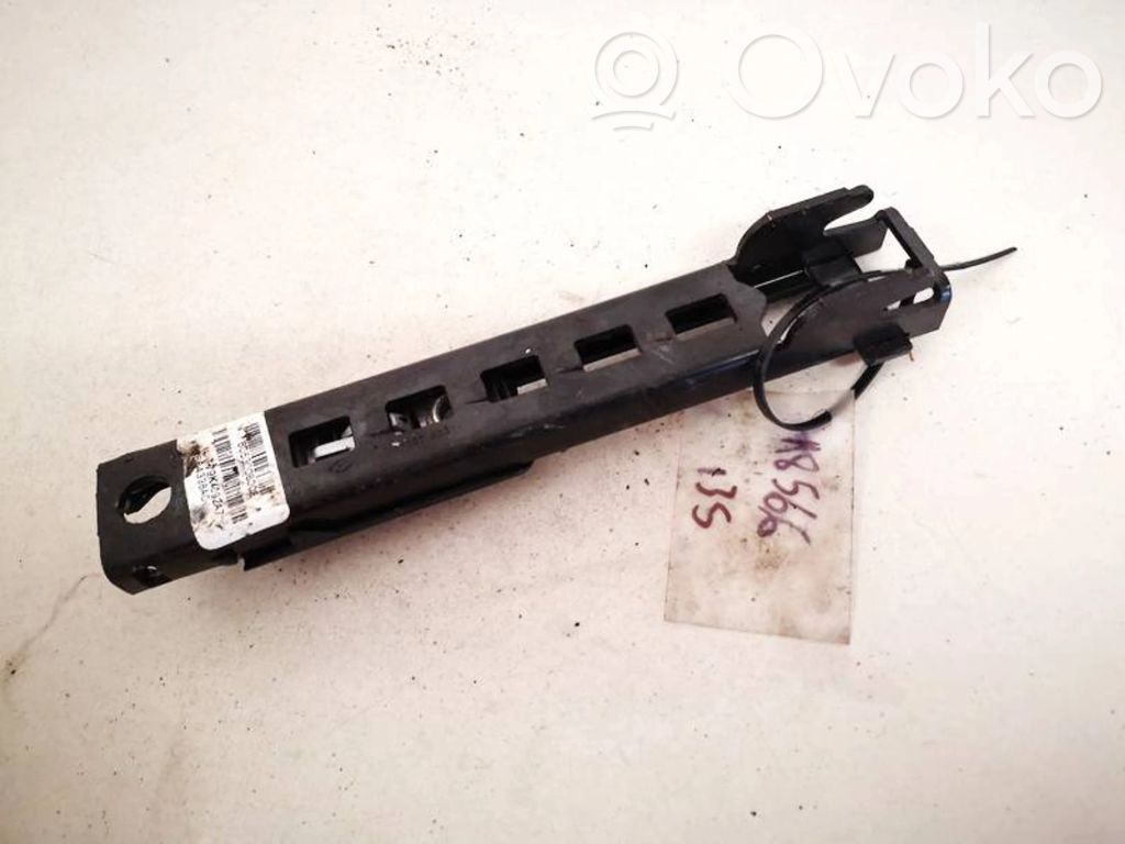Chrysler Sebring (ST-22 - JR) Sonstiges Einzelteil Exterieur 