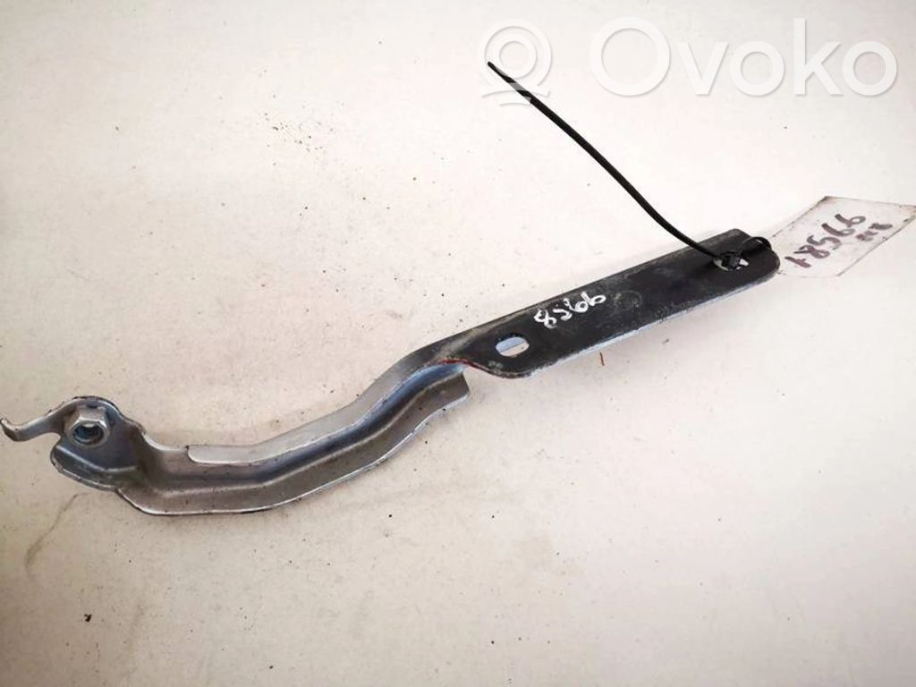 Chrysler Sebring (ST-22 - JR) Петля (петли) капота двигателя 