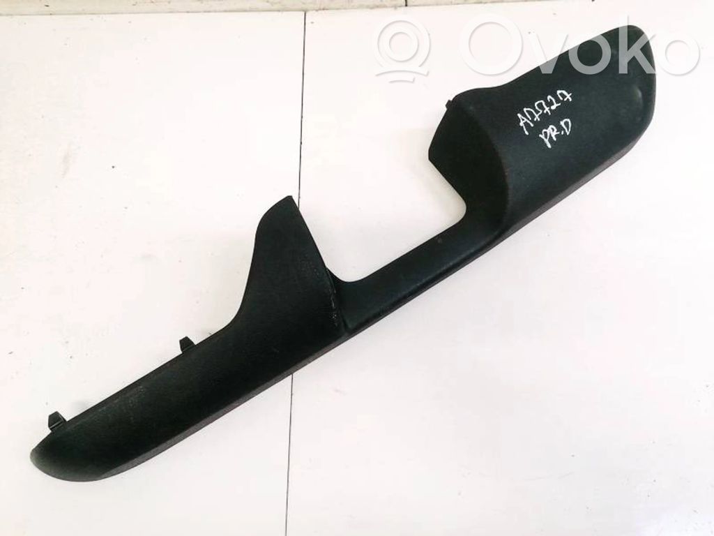 Otros repuestos del interior   P9Z1F,P9Z1F