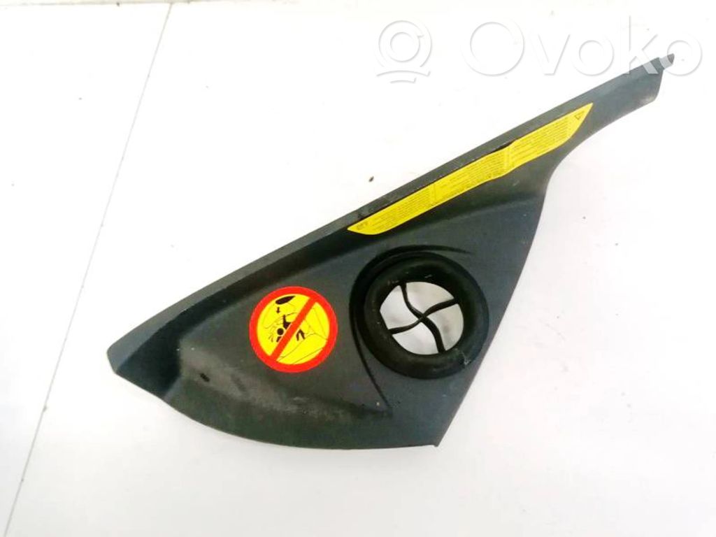 Otros repuestos del interior   30672383,30672383
