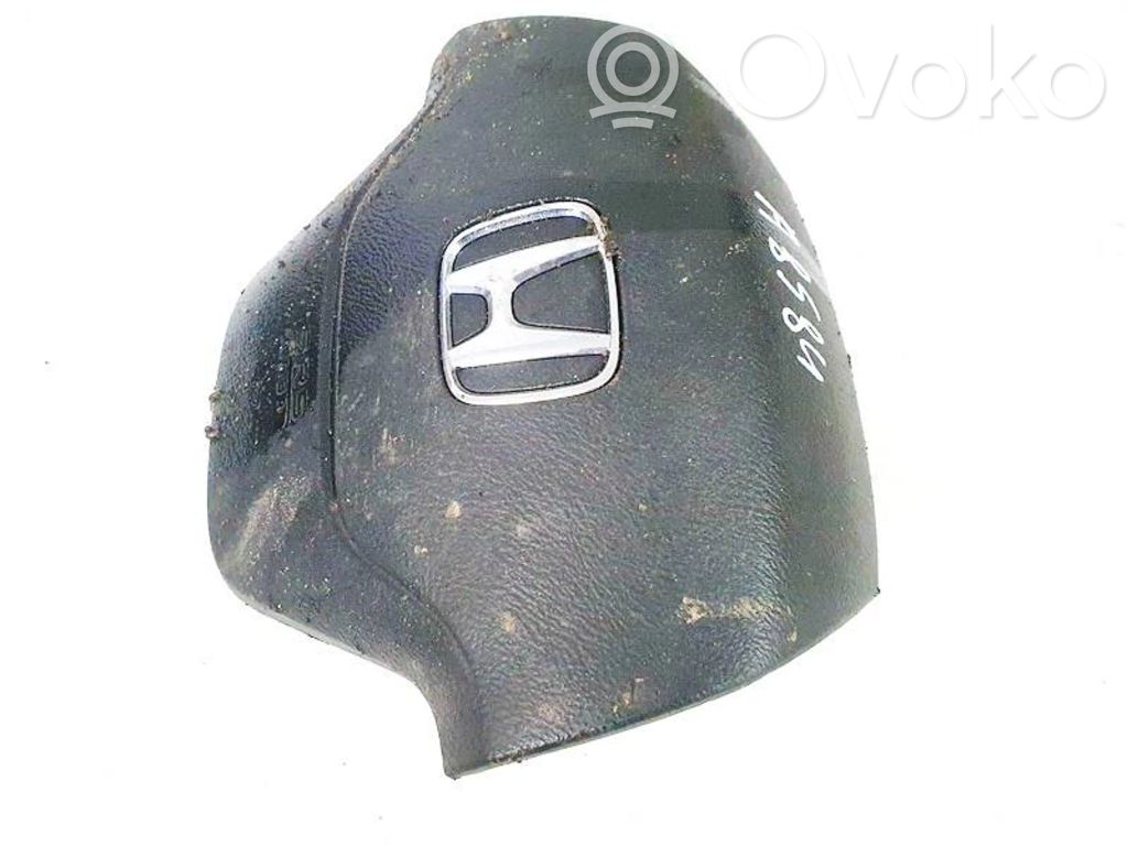 Honda CR-V Airbag volan 