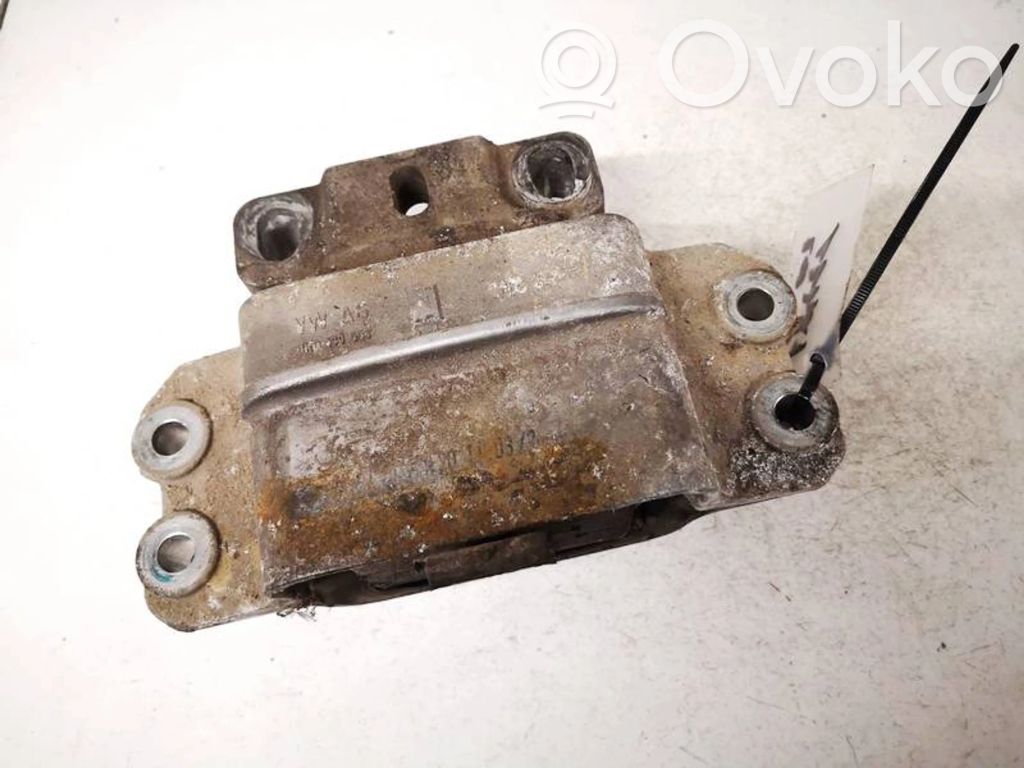 Volkswagen Golf V Supporto di montaggio del motore