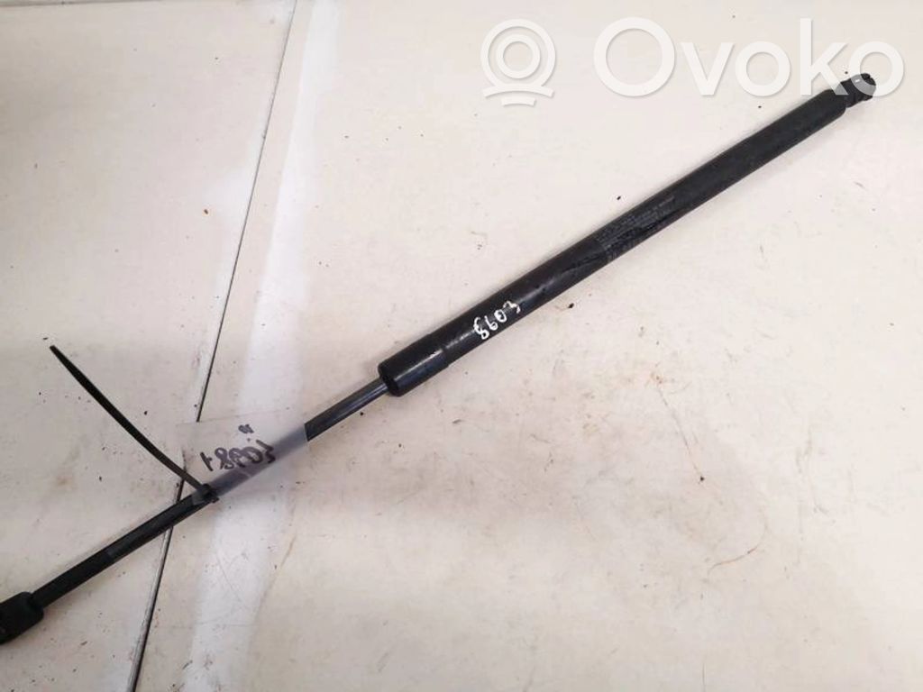 Honda CR-V Ammortizzatore portellone posteriore/bagagliaio 