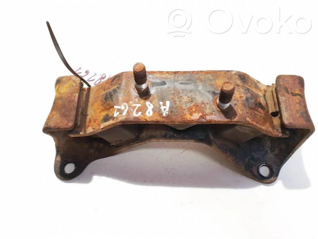 Engine mount bracket   41022AA180,41022AC180,1F5019,41022AA180,41022AC180,5019A