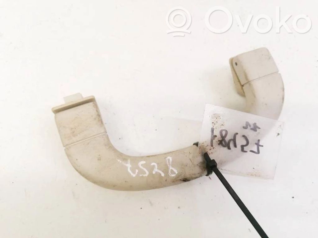 Fiat Croma Mâner viraj interior ușă față 