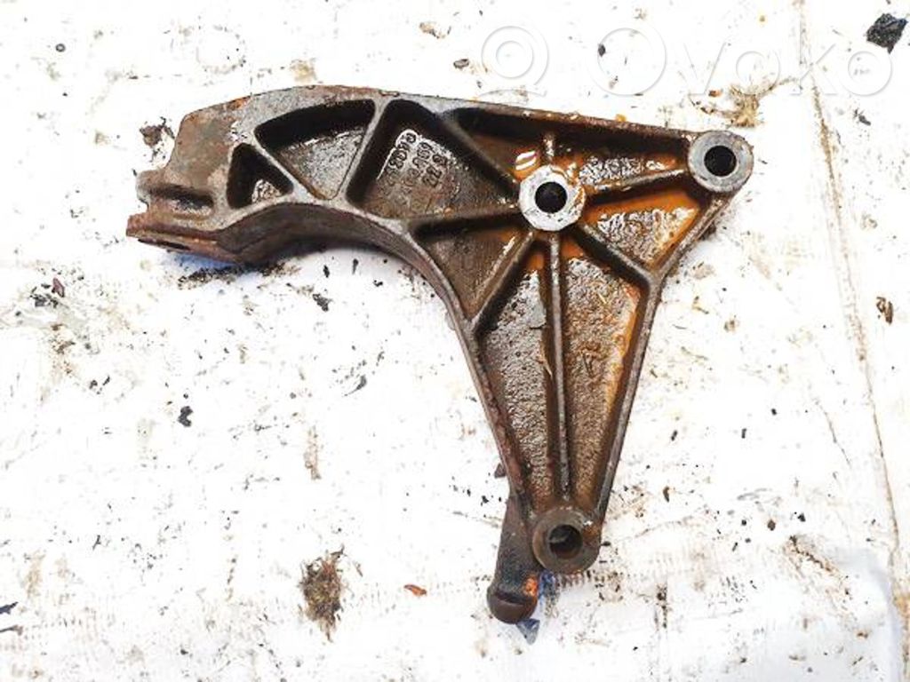 Opel Zafira A Suport motor 