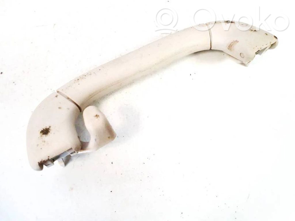 Asidero interior trasero   90459155,2020496,2020496,90459155